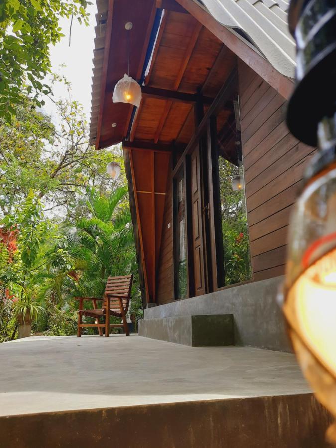 The Otunna Guest House سيغيرِيا المظهر الخارجي الصورة