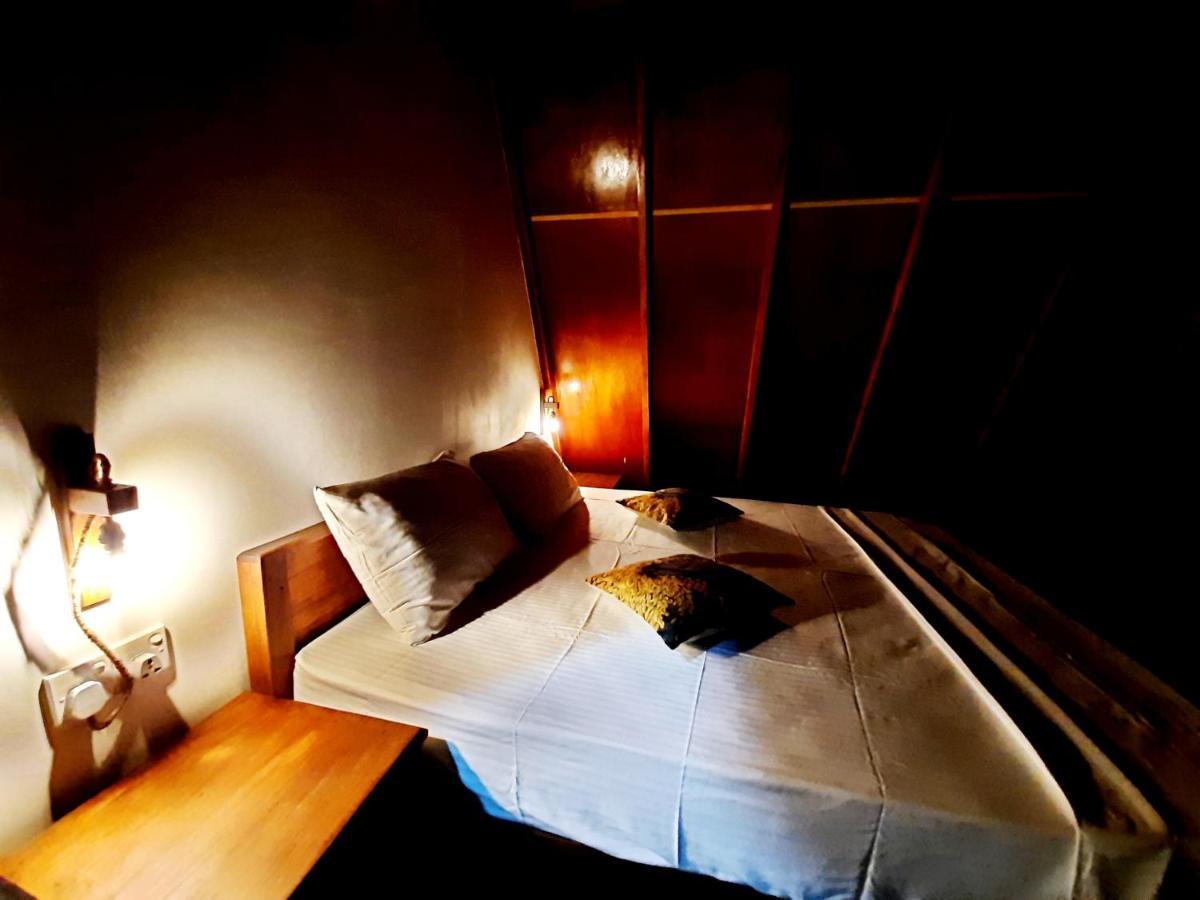 The Otunna Guest House سيغيرِيا المظهر الخارجي الصورة