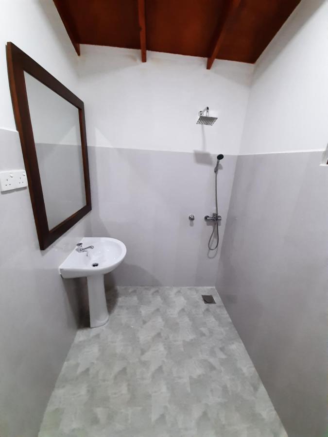 The Otunna Guest House سيغيرِيا المظهر الخارجي الصورة