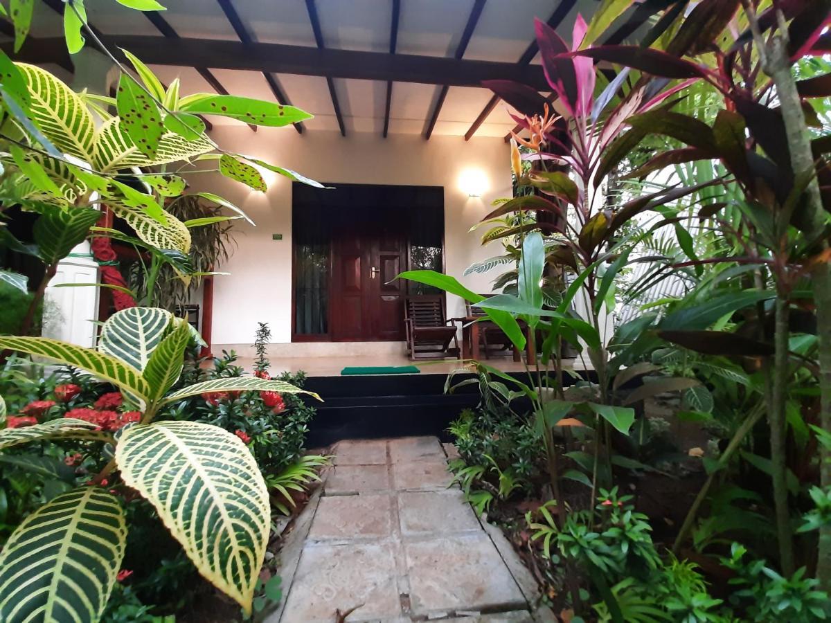 The Otunna Guest House سيغيرِيا المظهر الخارجي الصورة