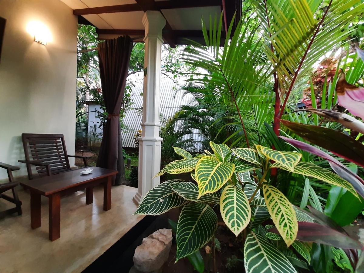 The Otunna Guest House سيغيرِيا المظهر الخارجي الصورة