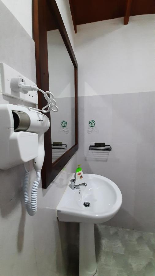 The Otunna Guest House سيغيرِيا المظهر الخارجي الصورة