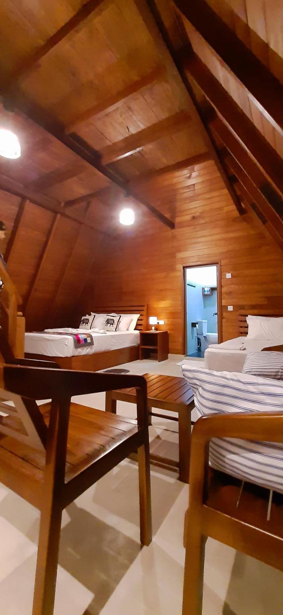The Otunna Guest House سيغيرِيا المظهر الخارجي الصورة