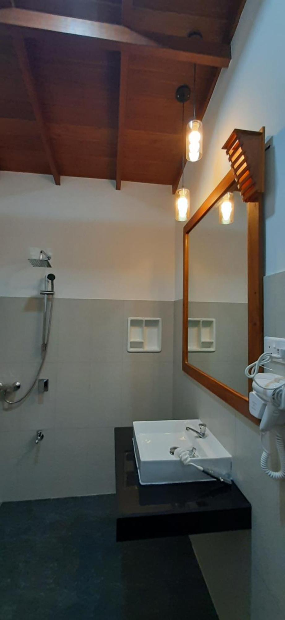 The Otunna Guest House سيغيرِيا المظهر الخارجي الصورة