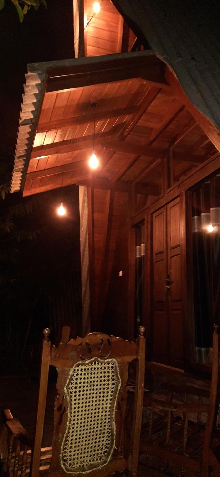 The Otunna Guest House سيغيرِيا المظهر الخارجي الصورة