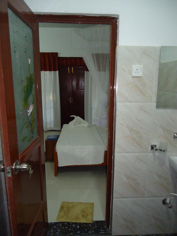 The Otunna Guest House سيغيرِيا المظهر الخارجي الصورة
