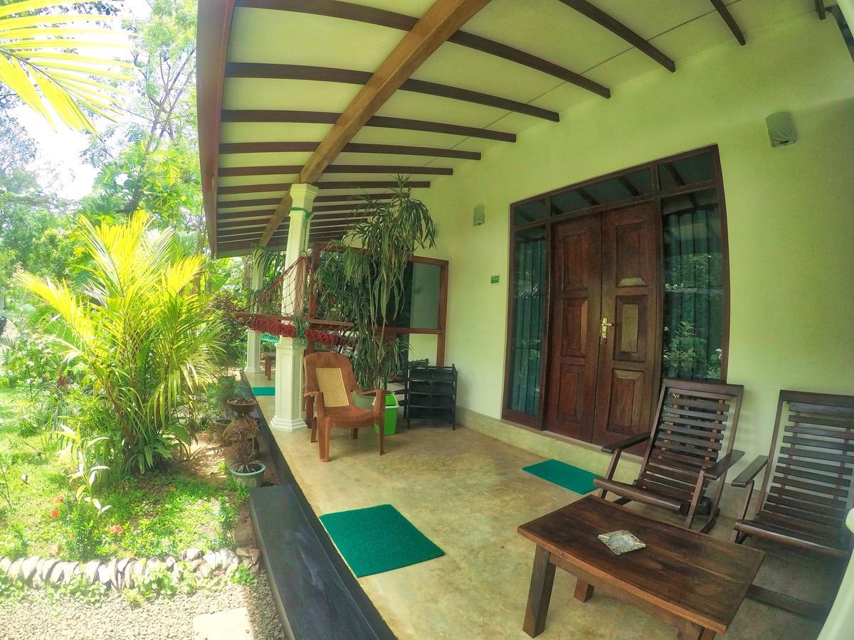 The Otunna Guest House سيغيرِيا المظهر الخارجي الصورة