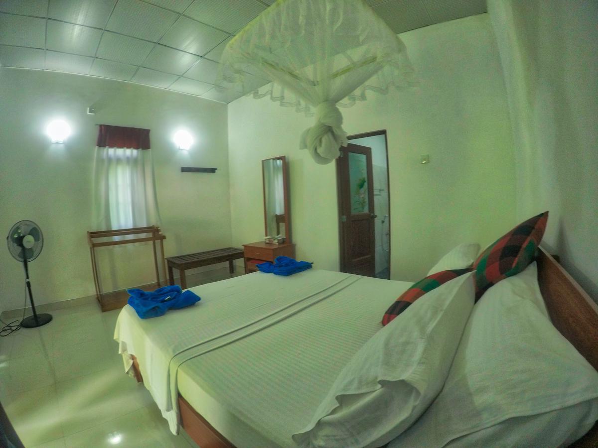 The Otunna Guest House سيغيرِيا المظهر الخارجي الصورة