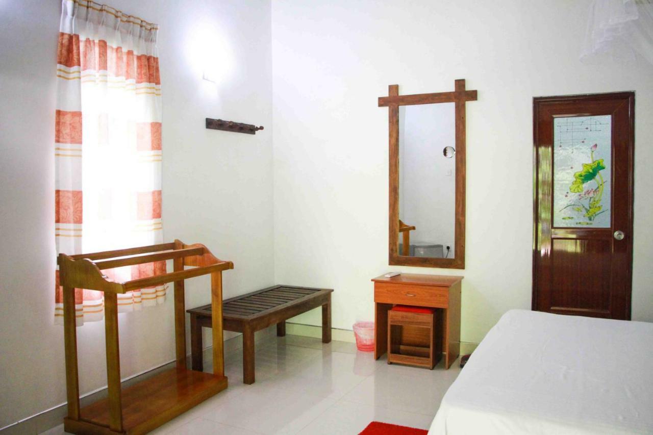 The Otunna Guest House سيغيرِيا المظهر الخارجي الصورة